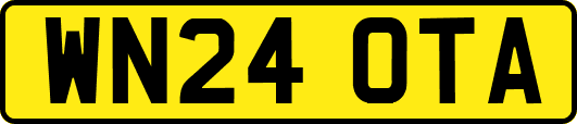 WN24OTA