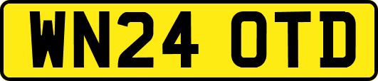 WN24OTD