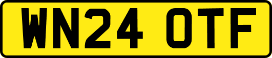 WN24OTF