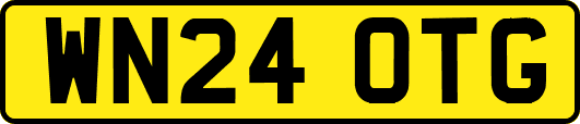 WN24OTG