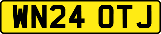 WN24OTJ