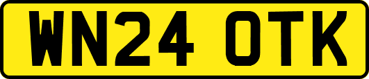 WN24OTK
