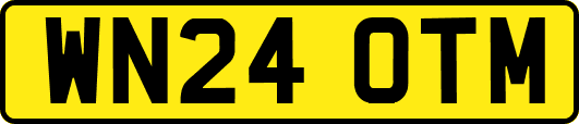 WN24OTM
