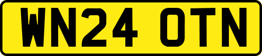 WN24OTN