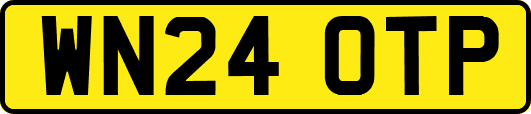 WN24OTP