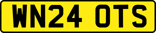 WN24OTS