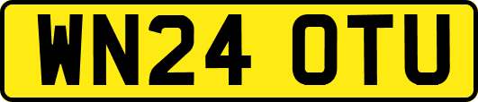 WN24OTU