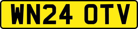 WN24OTV
