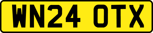 WN24OTX