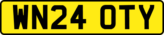 WN24OTY