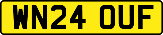 WN24OUF