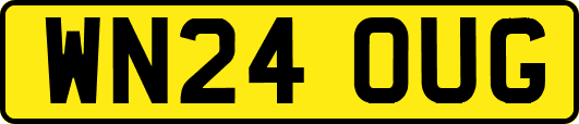 WN24OUG