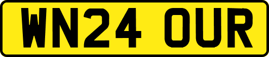 WN24OUR
