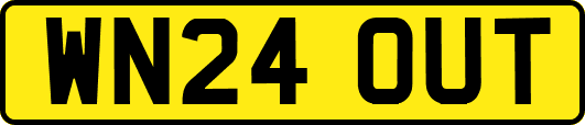 WN24OUT