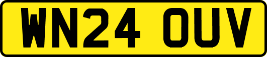 WN24OUV