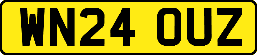 WN24OUZ