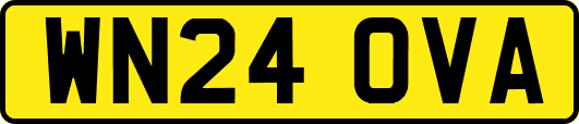 WN24OVA