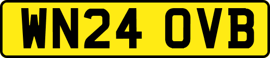 WN24OVB