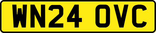 WN24OVC