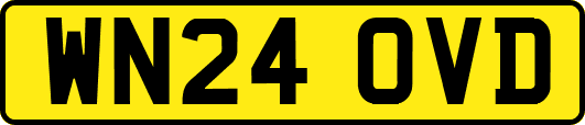 WN24OVD