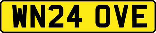 WN24OVE