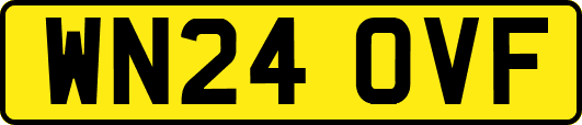 WN24OVF