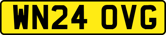 WN24OVG