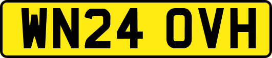 WN24OVH