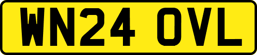 WN24OVL