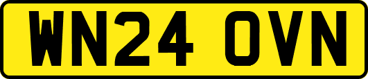 WN24OVN