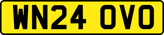 WN24OVO