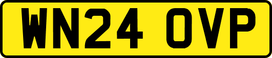 WN24OVP