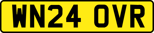 WN24OVR