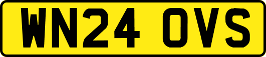 WN24OVS