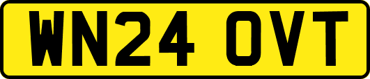 WN24OVT