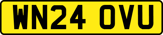 WN24OVU