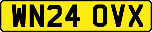 WN24OVX