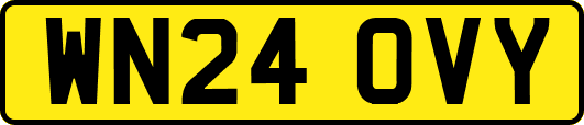 WN24OVY