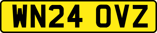 WN24OVZ