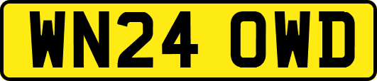 WN24OWD