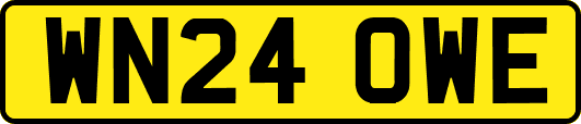 WN24OWE