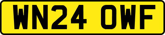 WN24OWF
