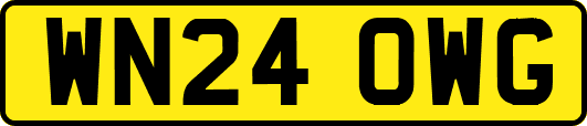 WN24OWG