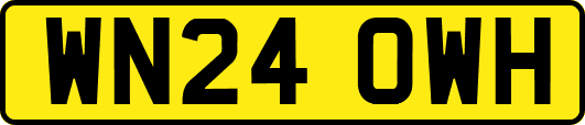 WN24OWH