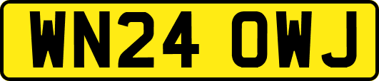 WN24OWJ