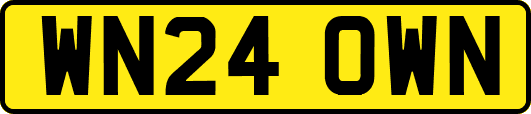 WN24OWN