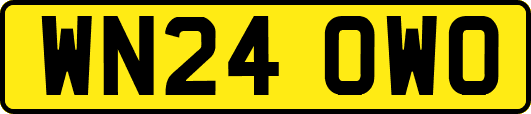 WN24OWO