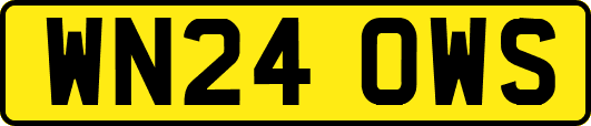 WN24OWS