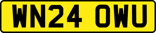 WN24OWU