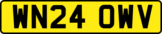 WN24OWV